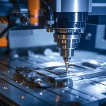 What is the difference between special-shaped carbide and ordinary alloy?