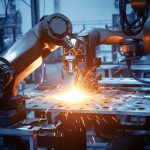 What is the difference between special-shaped carbide and ordinary alloy?
