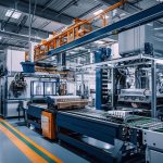 What is the difference between special-shaped carbide and ordinary alloy?